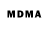 MDMA кристаллы Elijah Baltazar