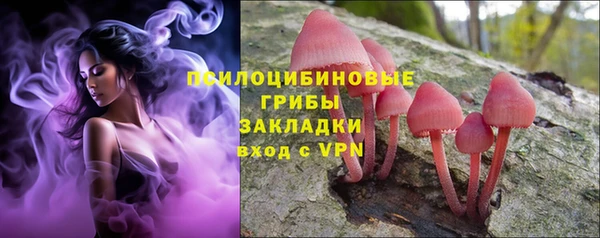 ALPHA PVP Бронницы